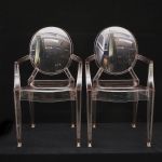 1752&nbsp;6783&nbsp;Karmstolar